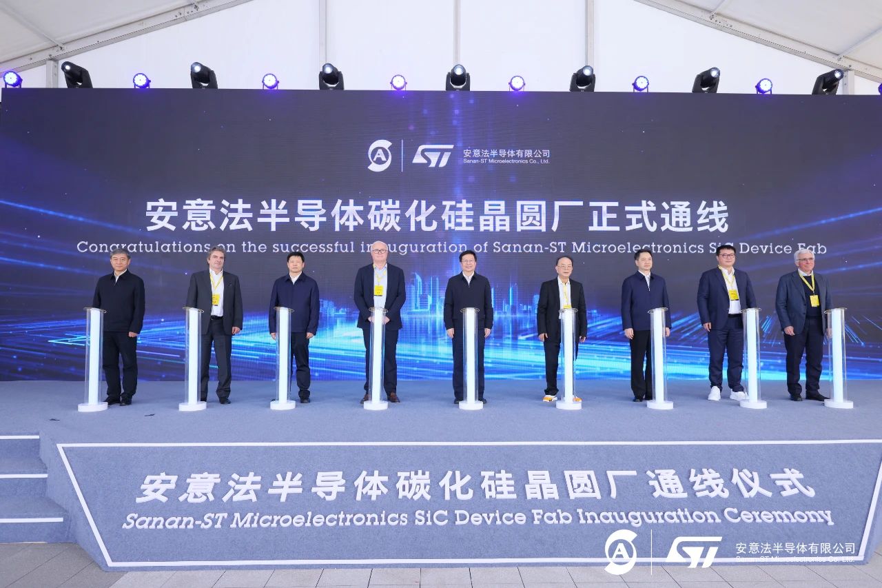 圖形用戶界面

AI 生成的內(nèi)容可能不正確。
